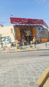 بازار روز تعاون 3