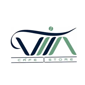 ویتا کافه