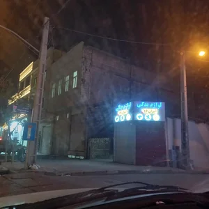 لوازم یدکی ایران۱۶