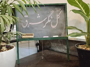 مرکز تخصصی داروهای گیاهی کرمی نژاد