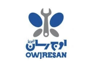 آسانسور اوج رسان