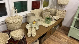 لویی گالری | Looee