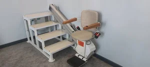 بالابر همدان