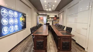 شرکت پوشش اکسیر پارسه (اکسیر پرگاس)