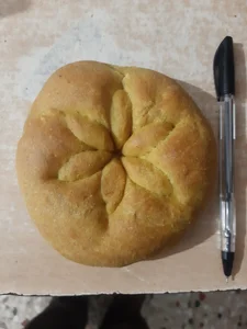 قنادی سنتی شهبازیان ( قنادی مزاری سابق ) بیرجند