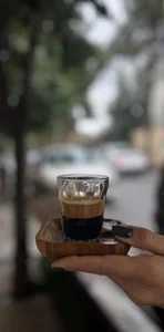 قهوه چی 4