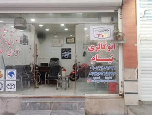 عرقیات سپیدار