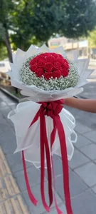 گلفروشی آرالیا 2
