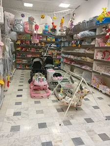 سیسمونی کارن