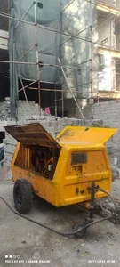حفر چاه در محمودیه 2