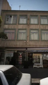 کتاب‌فروشی ستاره دانش 2