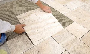 کاشی کاری و خدمات ساختمان شجاع نیا