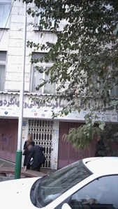 مسافرت هوایی وجهانگردی ترنج 2