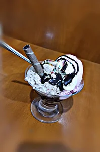 کافه هانا