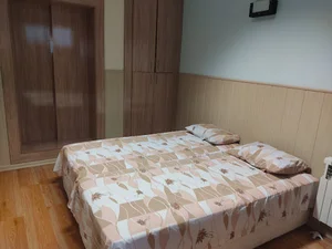 زائرسرای علوم پزشکی ارومیه