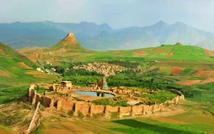 آتشکده