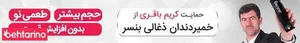 شرکت بهدیس تدبیر آتیه 4