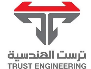 مزرعة فيصل عبدالعزيز الثويني