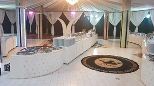 باغ مجالس پروپارک