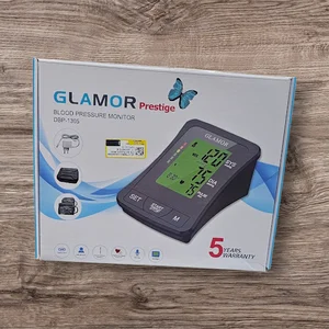 مرکز پیام دیابت