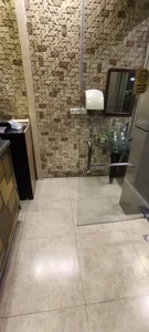 پیتزا و ساندویچ سرپيكو 4