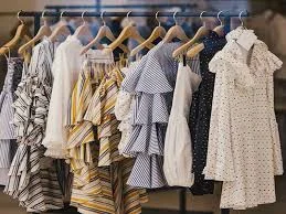 فروشگاه تن پوش هشت