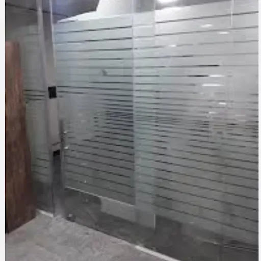 فروشگاه اینترنتی اوان