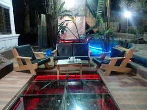 باغ سرای عمارت