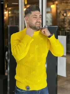 فروشگاه ری بوتیک