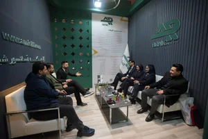 آسانسور آرنیک 5