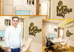 سایت سازان برتر