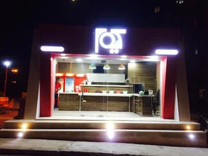 فست فود گیم.fastfoodgim