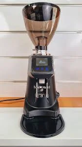 آسیاب و کره گیری و ارده گیری