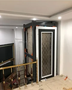 گروه صنعتی پیشگامان