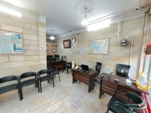 مسکن طباطبایی 4