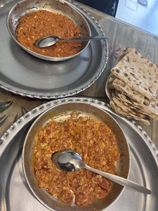 کافه میرزا