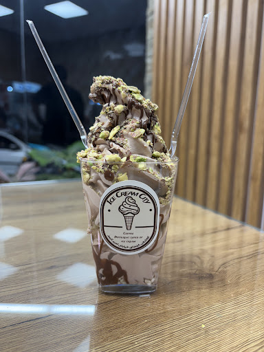 شهربستنی