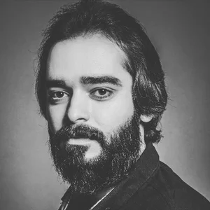 پیرایش ابی
