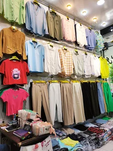 Limanshop