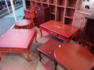 فروشگاه شکوهی نیا