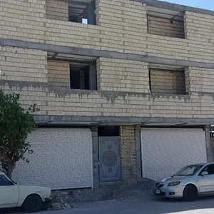 تهیه غذا خانگی سما