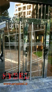 Arta Steel