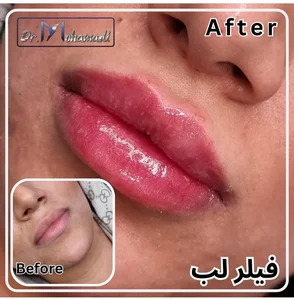 دکتر محمدرضا محمدی 4