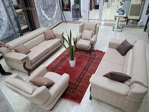 تالار فرش ومبل دهقان 5