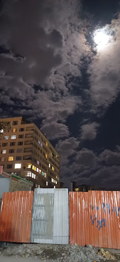 شرکت ساختمانی کلید طلائی