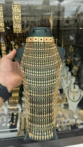 کامت گالری