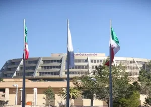 شرکت دانش بنیان پترو مهر