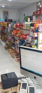 تاپ ناچ