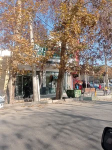 بانک کشاورزی 2