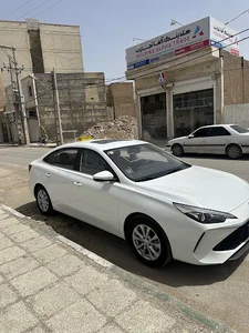 هلدینگ آلفا تجارت اروند